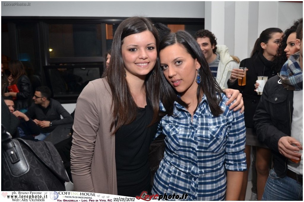 195CoffingHouse_Facolta_Ingegneria_LiveMusic_Party_LovePhoto_22032012.jpg
