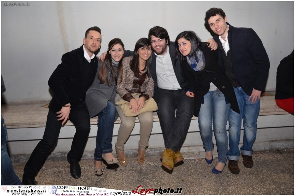 196CoffingHouse_Facolta_Ingegneria_LiveMusic_Party_LovePhoto_22032012.jpg