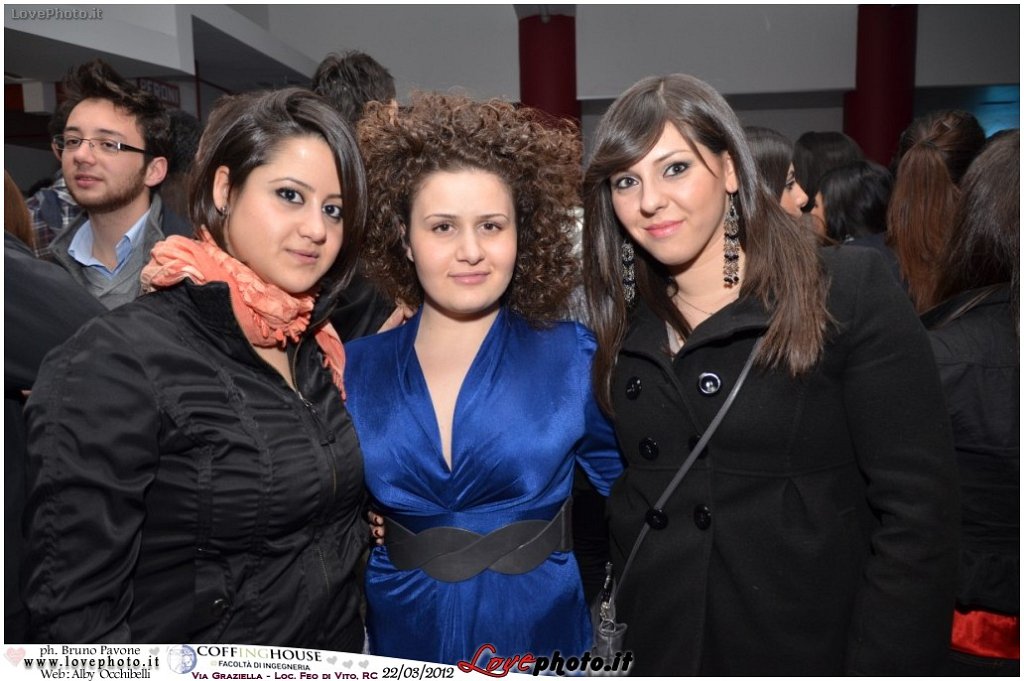197CoffingHouse_Facolta_Ingegneria_LiveMusic_Party_LovePhoto_22032012.jpg