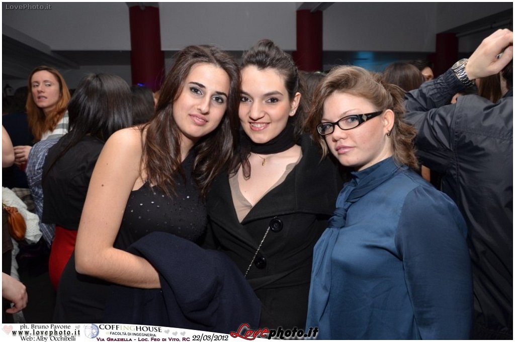 199CoffingHouse_Facolta_Ingegneria_LiveMusic_Party_LovePhoto_22032012.jpg