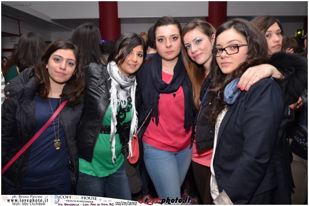 201CoffingHouse_Facolta_Ingegneria_LiveMusic_Party_LovePhoto_22032012.jpg