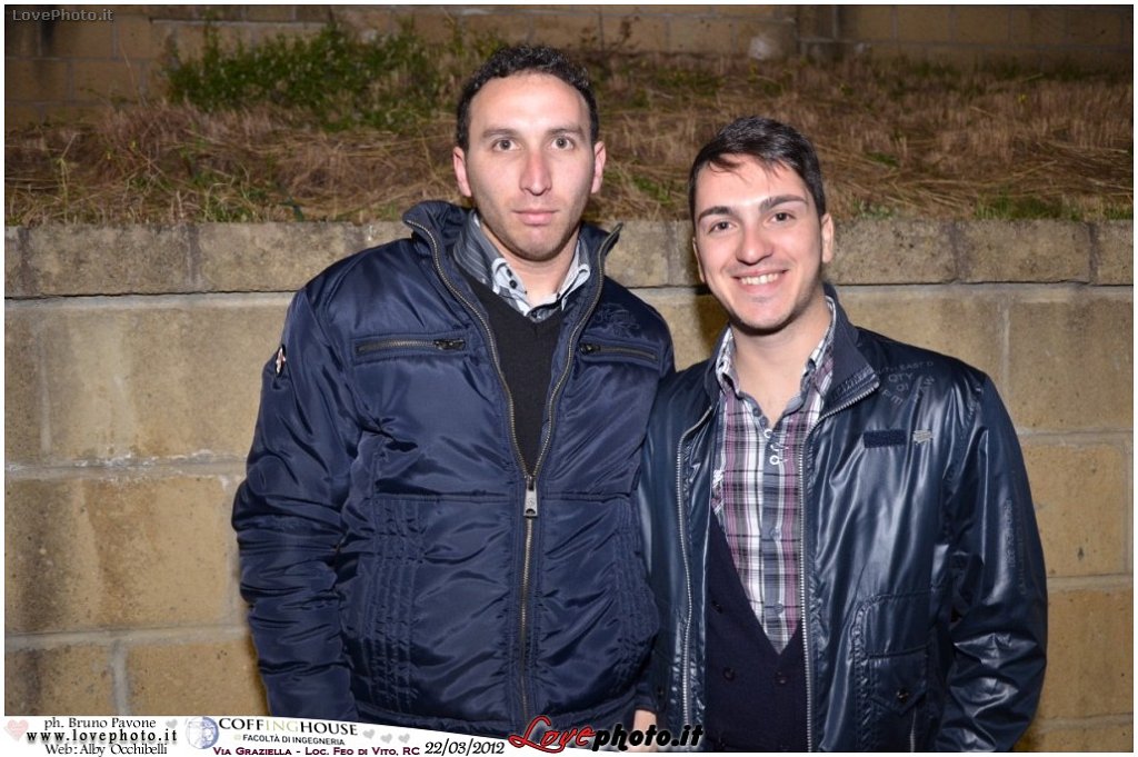 202CoffingHouse_Facolta_Ingegneria_LiveMusic_Party_LovePhoto_22032012.jpg