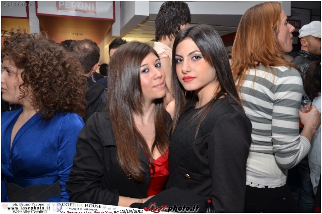 203CoffingHouse_Facolta_Ingegneria_LiveMusic_Party_LovePhoto_22032012.jpg