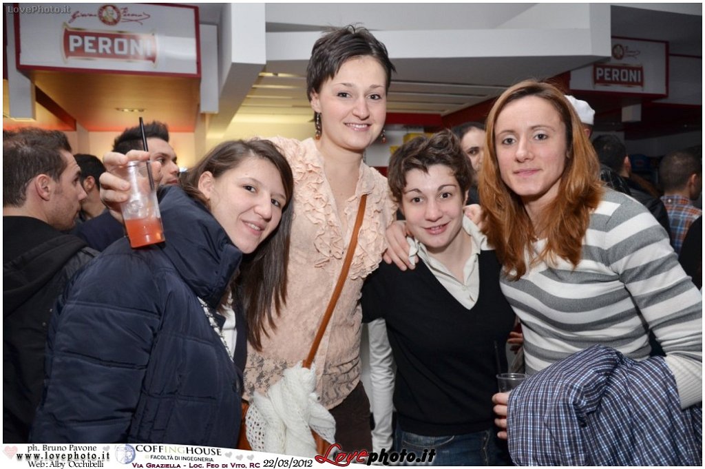 205CoffingHouse_Facolta_Ingegneria_LiveMusic_Party_LovePhoto_22032012.jpg