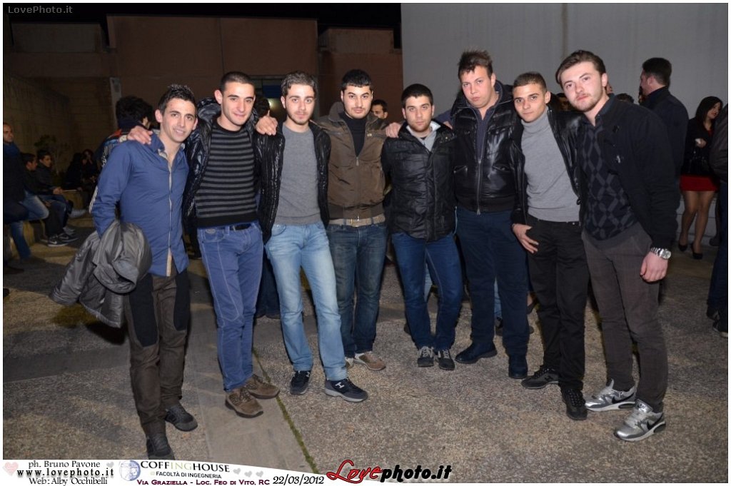 207CoffingHouse_Facolta_Ingegneria_LiveMusic_Party_LovePhoto_22032012.jpg