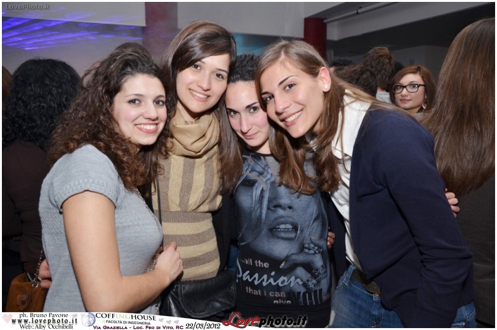 208CoffingHouse_Facolta_Ingegneria_LiveMusic_Party_LovePhoto_22032012.jpg