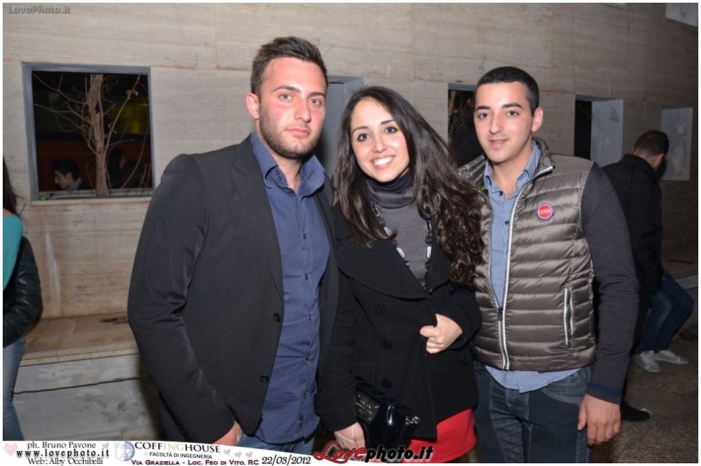 209CoffingHouse_Facolta_Ingegneria_LiveMusic_Party_LovePhoto_22032012.jpg