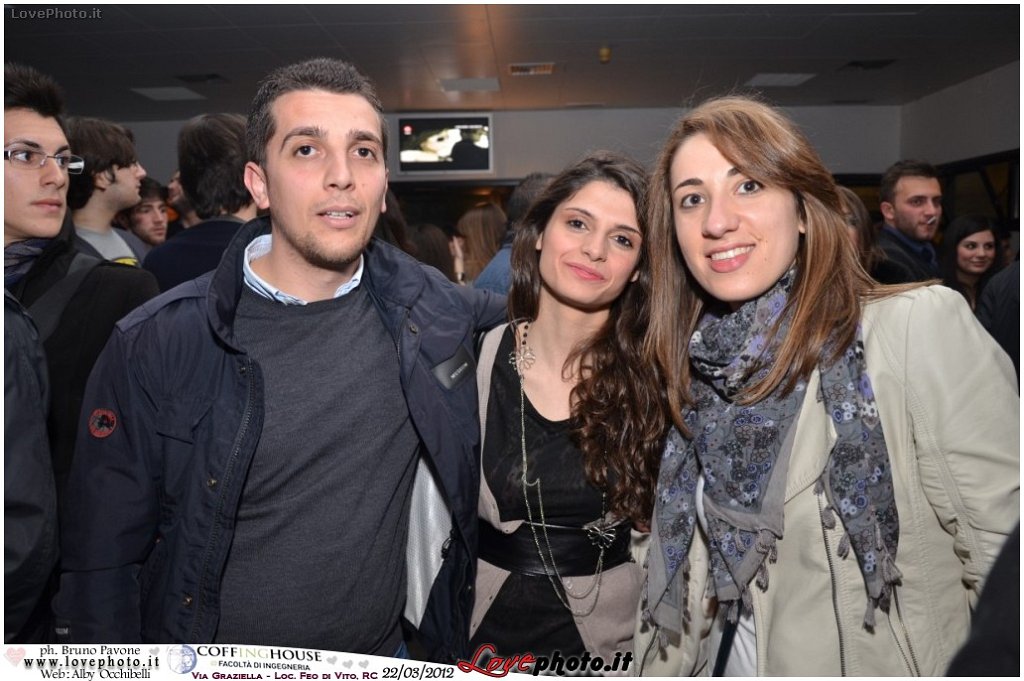 210CoffingHouse_Facolta_Ingegneria_LiveMusic_Party_LovePhoto_22032012.jpg
