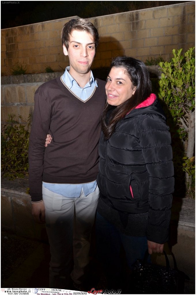 213CoffingHouse_Facolta_Ingegneria_LiveMusic_Party_LovePhoto_22032012.jpg
