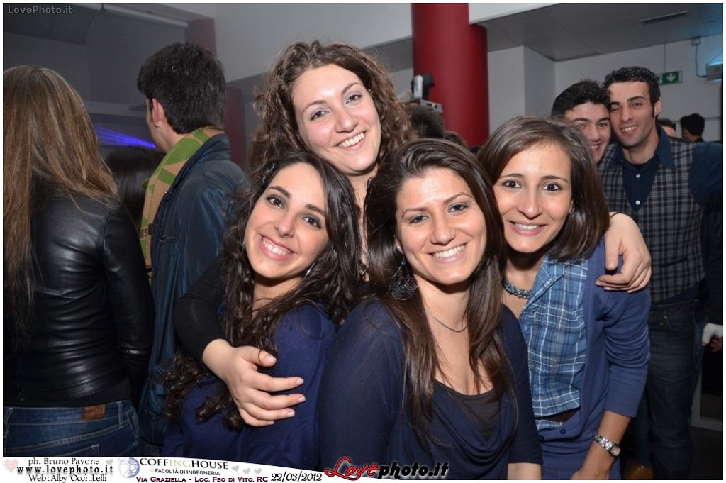 216CoffingHouse_Facolta_Ingegneria_LiveMusic_Party_LovePhoto_22032012.jpg