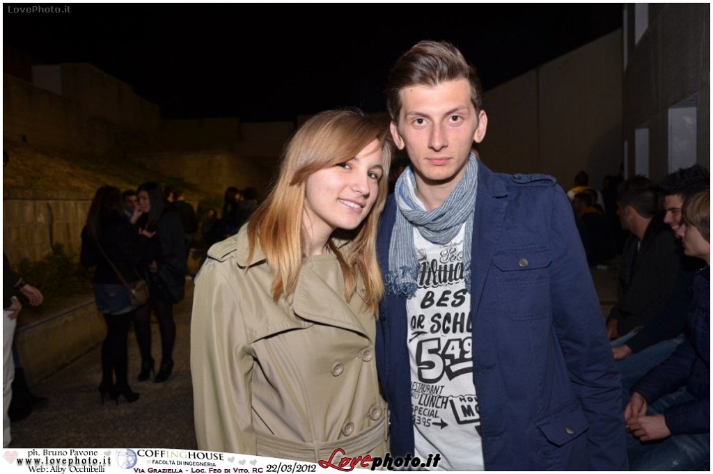 217CoffingHouse_Facolta_Ingegneria_LiveMusic_Party_LovePhoto_22032012.jpg