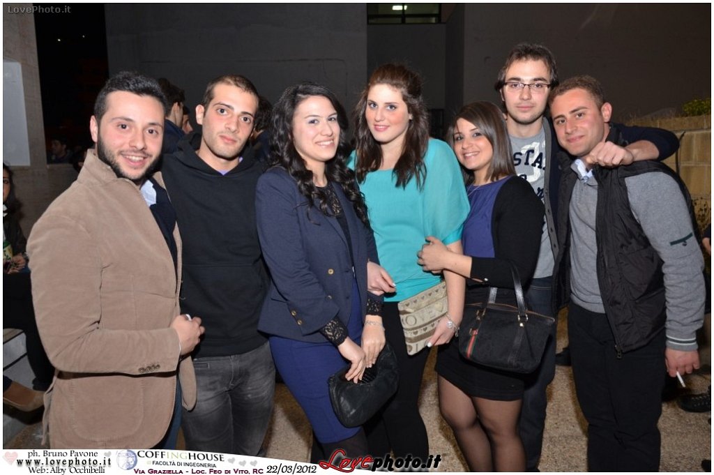 219CoffingHouse_Facolta_Ingegneria_LiveMusic_Party_LovePhoto_22032012.jpg