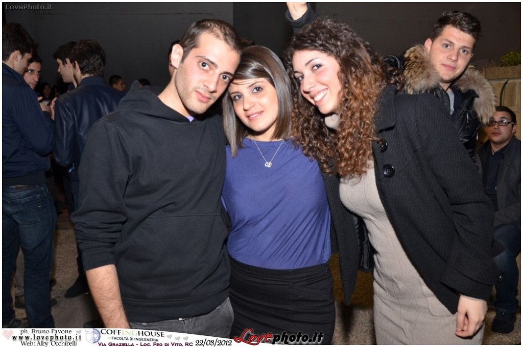 221CoffingHouse_Facolta_Ingegneria_LiveMusic_Party_LovePhoto_22032012.jpg