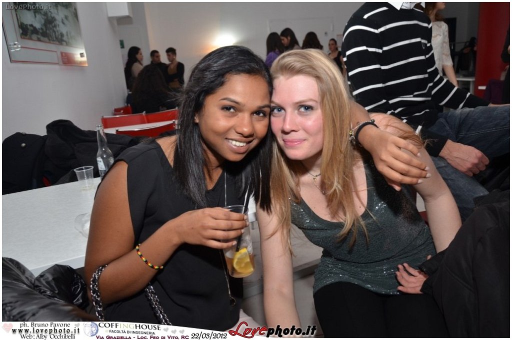 224CoffingHouse_Facolta_Ingegneria_LiveMusic_Party_LovePhoto_22032012.jpg