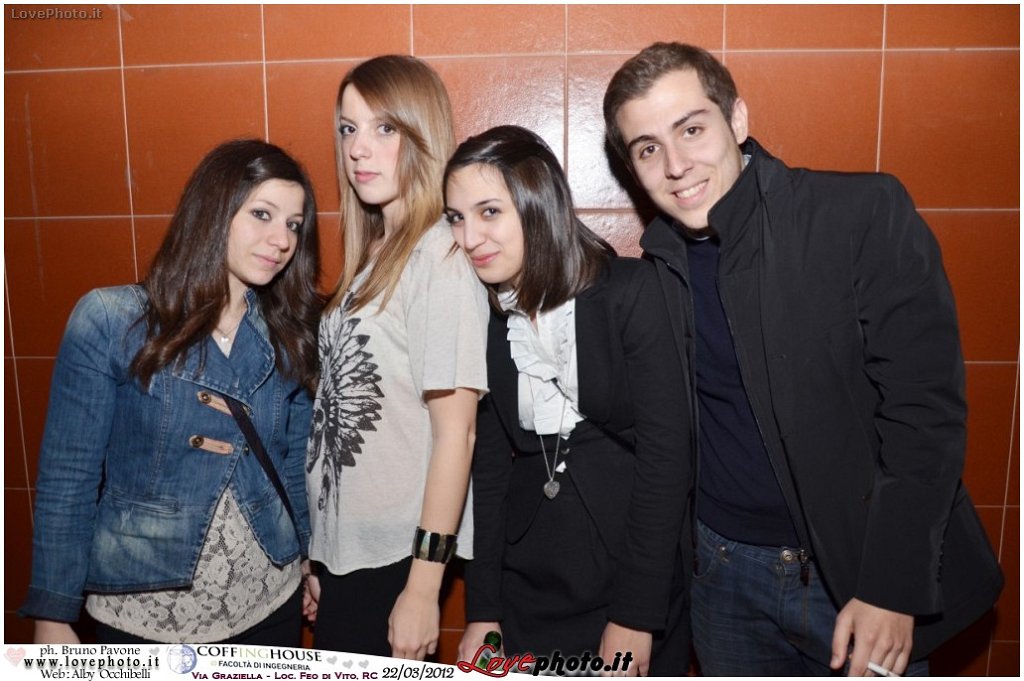 225CoffingHouse_Facolta_Ingegneria_LiveMusic_Party_LovePhoto_22032012.jpg