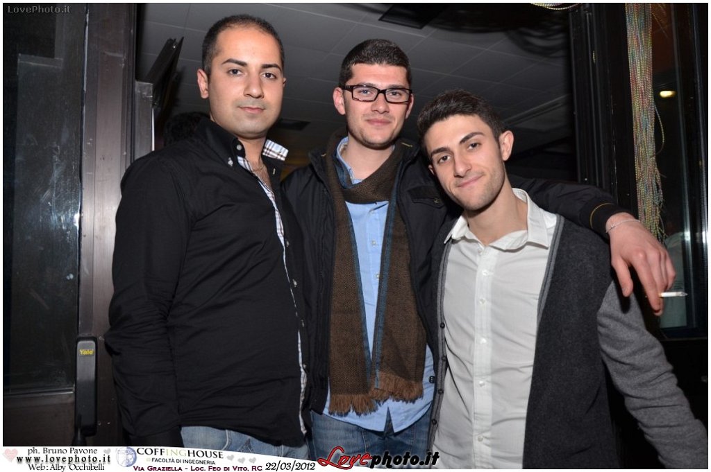 227CoffingHouse_Facolta_Ingegneria_LiveMusic_Party_LovePhoto_22032012.jpg