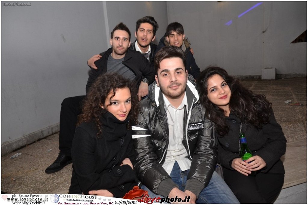 229CoffingHouse_Facolta_Ingegneria_LiveMusic_Party_LovePhoto_22032012.jpg
