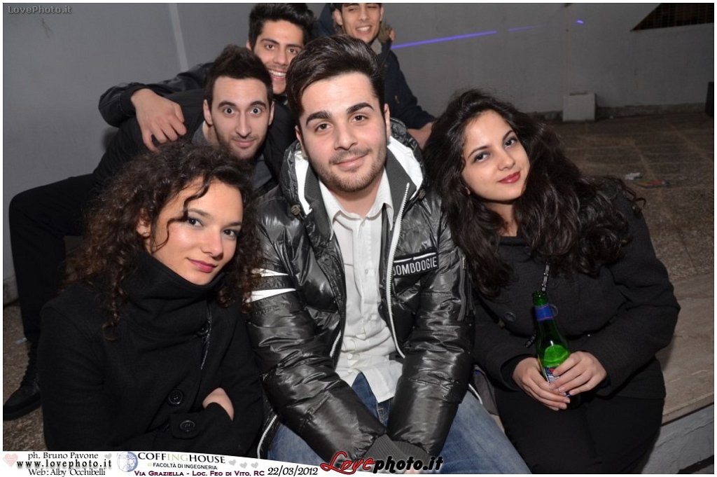 231CoffingHouse_Facolta_Ingegneria_LiveMusic_Party_LovePhoto_22032012.jpg