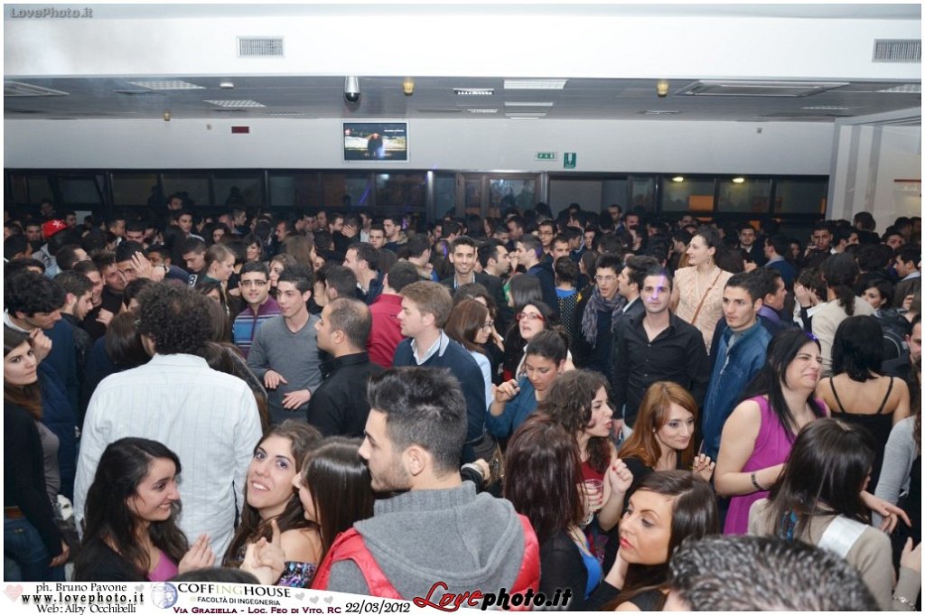 232CoffingHouse_Facolta_Ingegneria_LiveMusic_Party_LovePhoto_22032012.jpg