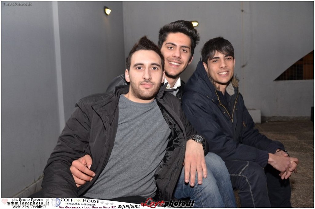 233CoffingHouse_Facolta_Ingegneria_LiveMusic_Party_LovePhoto_22032012.jpg