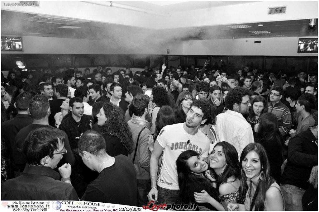 234CoffingHouse_Facolta_Ingegneria_LiveMusic_Party_LovePhoto_22032012.jpg