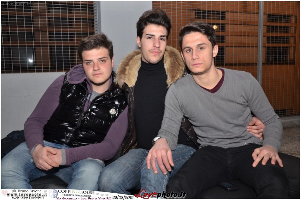 239CoffingHouse_Facolta_Ingegneria_LiveMusic_Party_LovePhoto_22032012.jpg