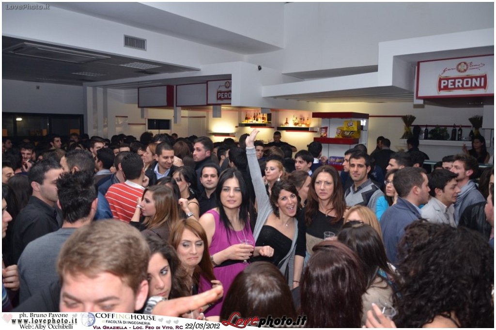 243CoffingHouse_Facolta_Ingegneria_LiveMusic_Party_LovePhoto_22032012.jpg