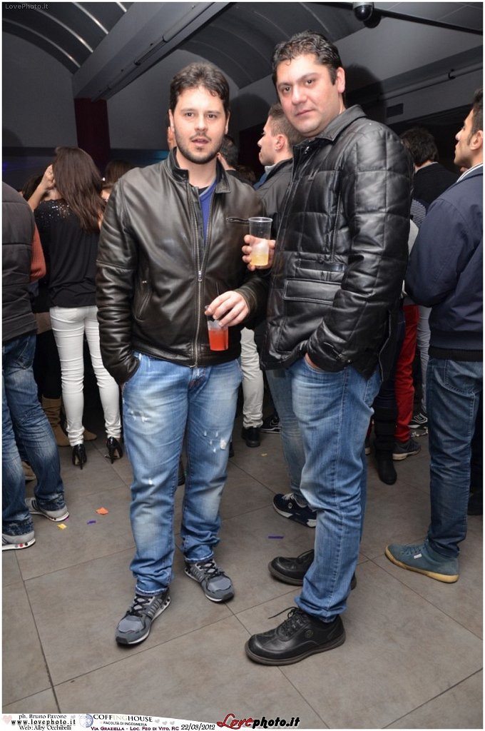 244CoffingHouse_Facolta_Ingegneria_LiveMusic_Party_LovePhoto_22032012.jpg