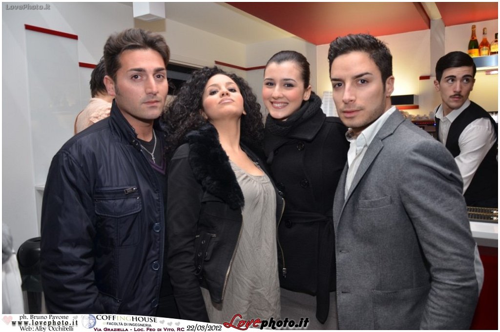 246CoffingHouse_Facolta_Ingegneria_LiveMusic_Party_LovePhoto_22032012.jpg