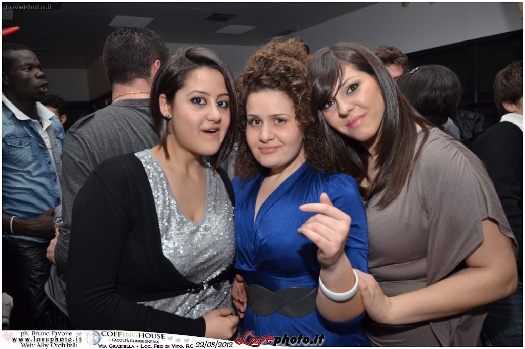 248CoffingHouse_Facolta_Ingegneria_LiveMusic_Party_LovePhoto_22032012.jpg
