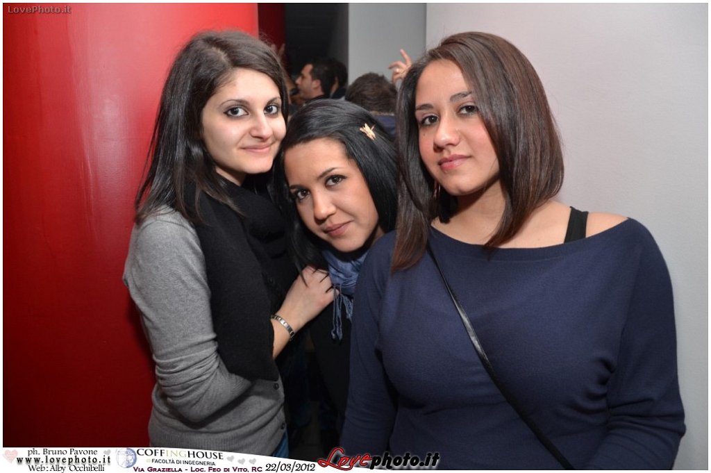251CoffingHouse_Facolta_Ingegneria_LiveMusic_Party_LovePhoto_22032012.jpg