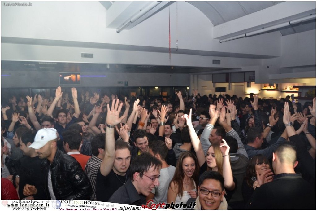 252CoffingHouse_Facolta_Ingegneria_LiveMusic_Party_LovePhoto_22032012.jpg