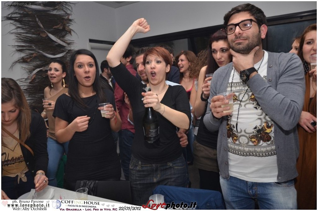 254CoffingHouse_Facolta_Ingegneria_LiveMusic_Party_LovePhoto_22032012.jpg