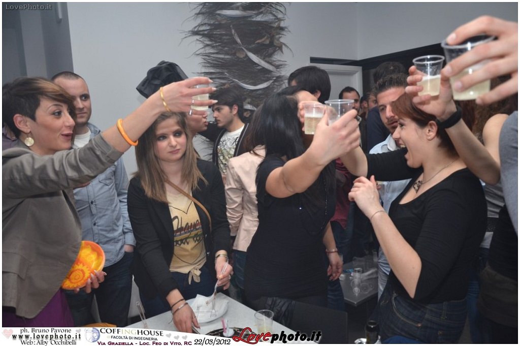 255CoffingHouse_Facolta_Ingegneria_LiveMusic_Party_LovePhoto_22032012.jpg
