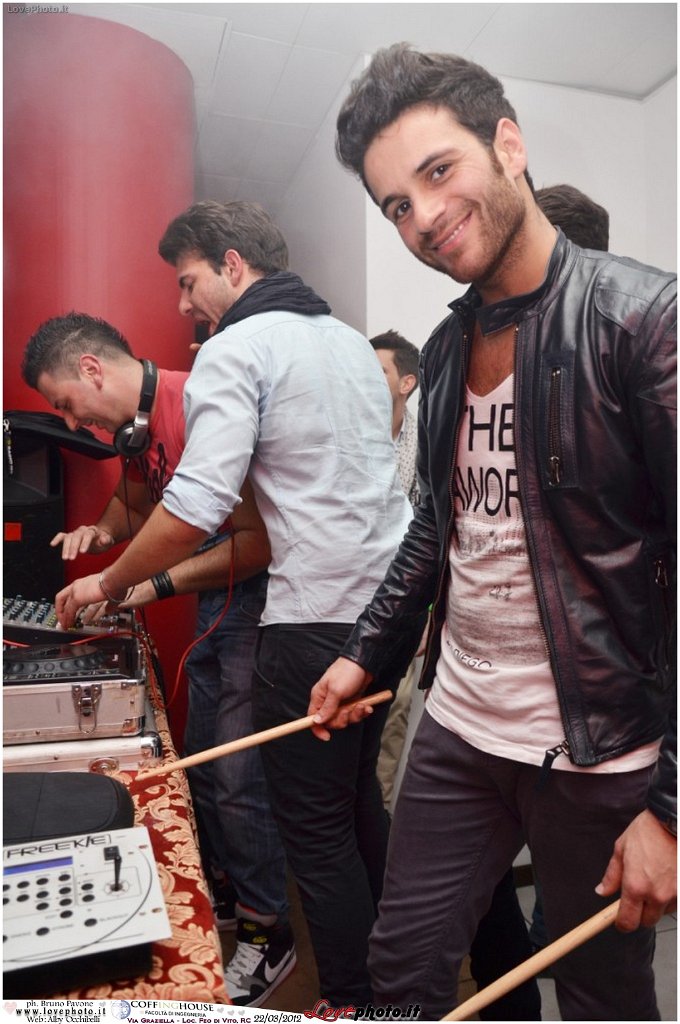 259CoffingHouse_Facolta_Ingegneria_LiveMusic_Party_LovePhoto_22032012.jpg