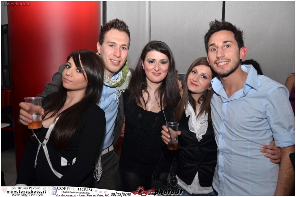 261CoffingHouse_Facolta_Ingegneria_LiveMusic_Party_LovePhoto_22032012.jpg