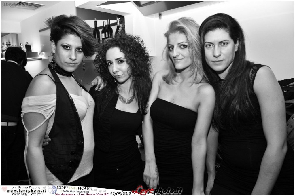 263CoffingHouse_Facolta_Ingegneria_LiveMusic_Party_LovePhoto_22032012.jpg