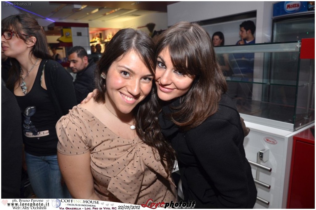 265CoffingHouse_Facolta_Ingegneria_LiveMusic_Party_LovePhoto_22032012.jpg