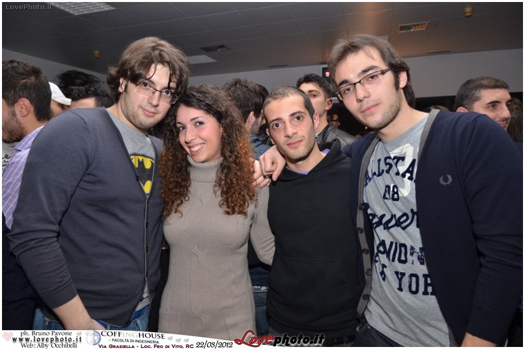 266CoffingHouse_Facolta_Ingegneria_LiveMusic_Party_LovePhoto_22032012.jpg