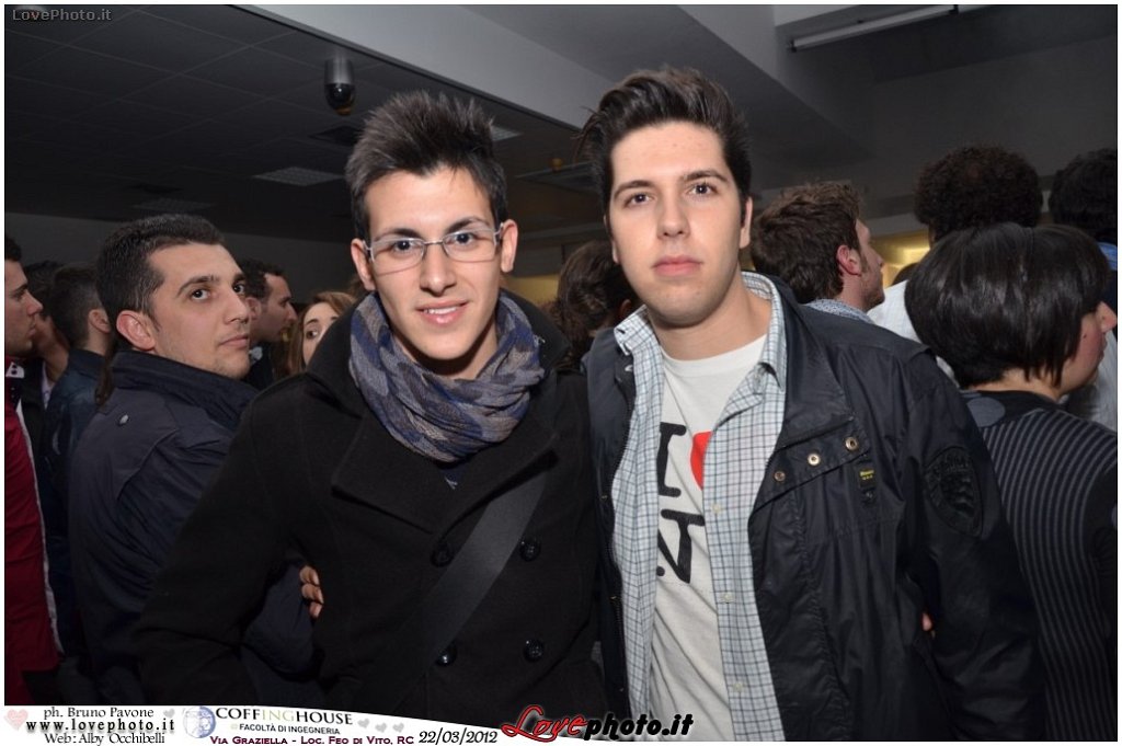 268CoffingHouse_Facolta_Ingegneria_LiveMusic_Party_LovePhoto_22032012.jpg
