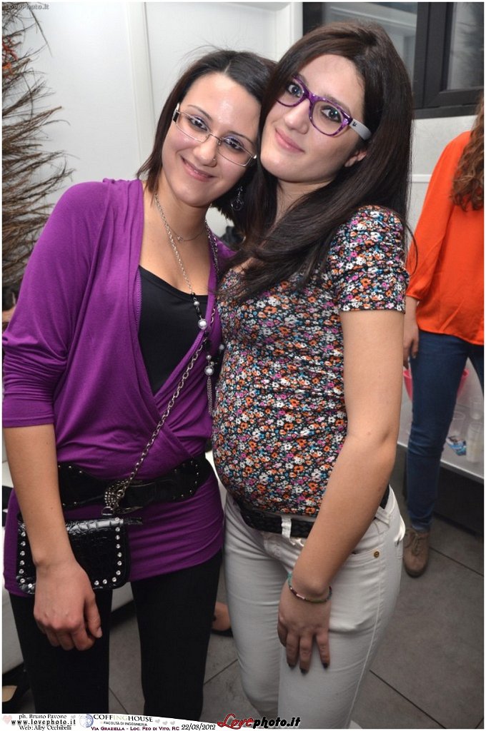 270CoffingHouse_Facolta_Ingegneria_LiveMusic_Party_LovePhoto_22032012.jpg