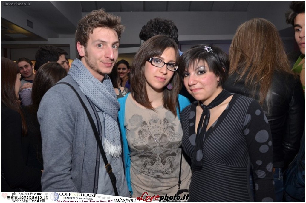 271CoffingHouse_Facolta_Ingegneria_LiveMusic_Party_LovePhoto_22032012.jpg