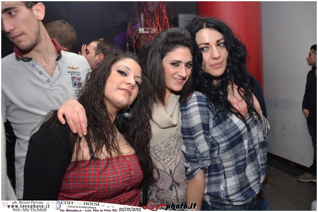 272CoffingHouse_Facolta_Ingegneria_LiveMusic_Party_LovePhoto_22032012.jpg