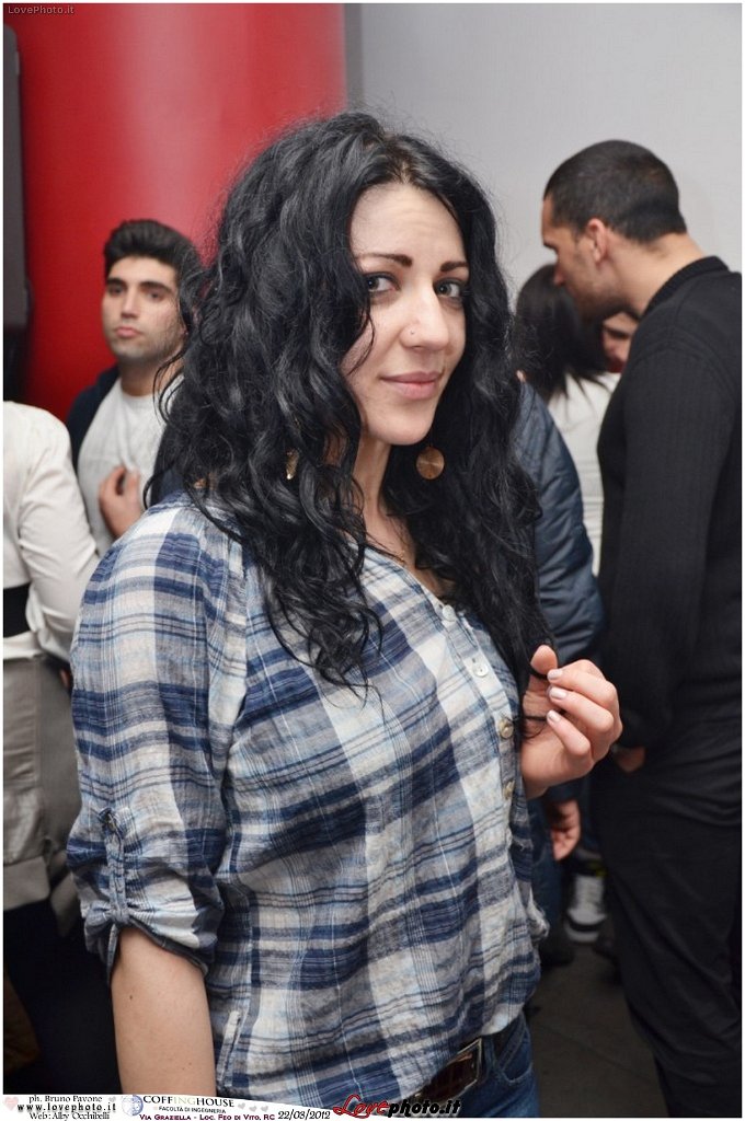274CoffingHouse_Facolta_Ingegneria_LiveMusic_Party_LovePhoto_22032012.jpg