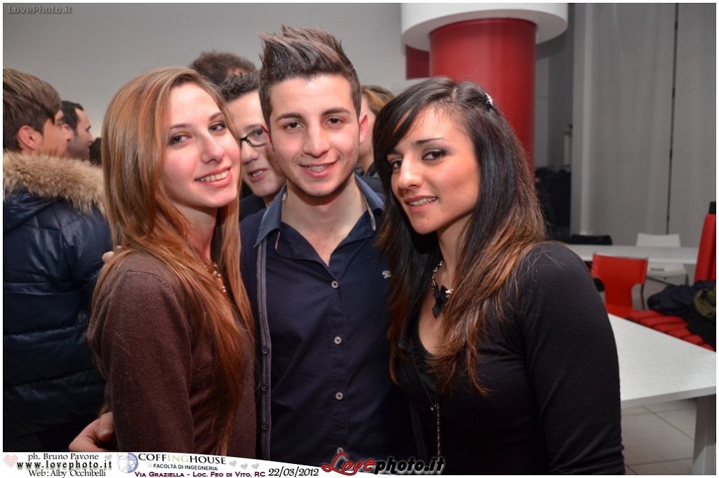 276CoffingHouse_Facolta_Ingegneria_LiveMusic_Party_LovePhoto_22032012.jpg