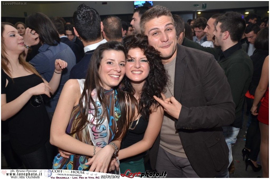 277CoffingHouse_Facolta_Ingegneria_LiveMusic_Party_LovePhoto_22032012.jpg