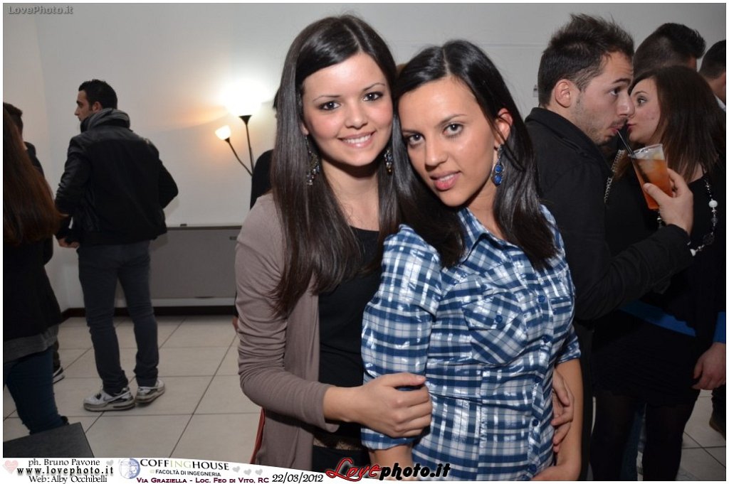 278CoffingHouse_Facolta_Ingegneria_LiveMusic_Party_LovePhoto_22032012.jpg
