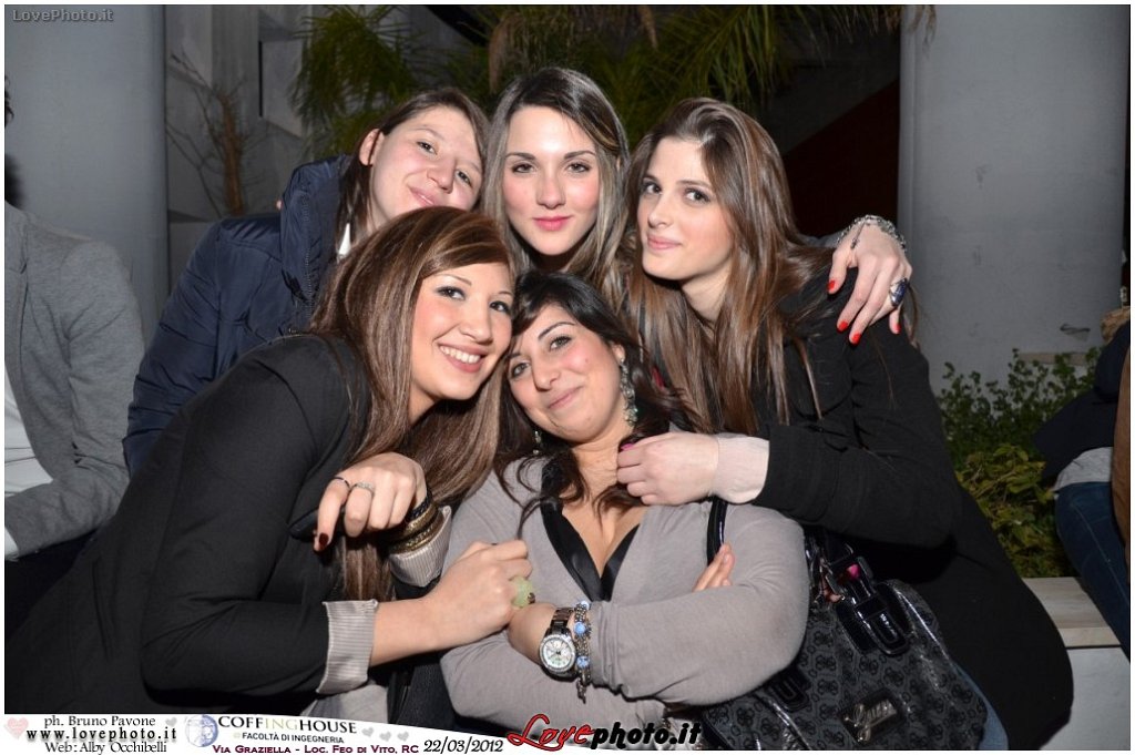 280CoffingHouse_Facolta_Ingegneria_LiveMusic_Party_LovePhoto_22032012.jpg