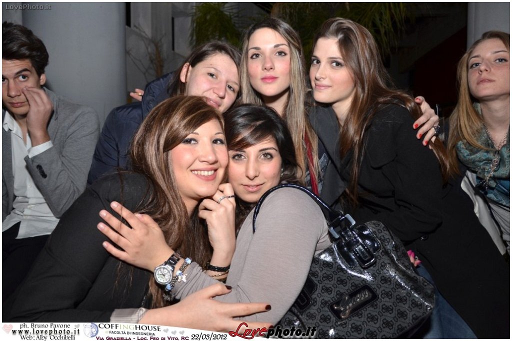 282CoffingHouse_Facolta_Ingegneria_LiveMusic_Party_LovePhoto_22032012.jpg
