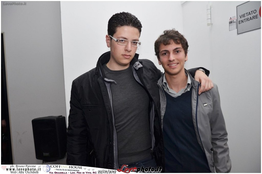 283CoffingHouse_Facolta_Ingegneria_LiveMusic_Party_LovePhoto_22032012.jpg